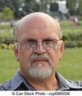 Rencontre Homme Suisse à Monthey : Kirkland, 70 ans